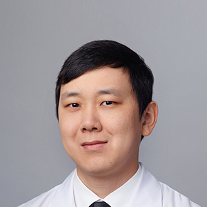 Ким Сергей Ендинович