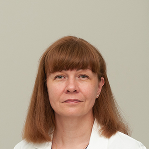 Рыжова Наталья Сергеевна